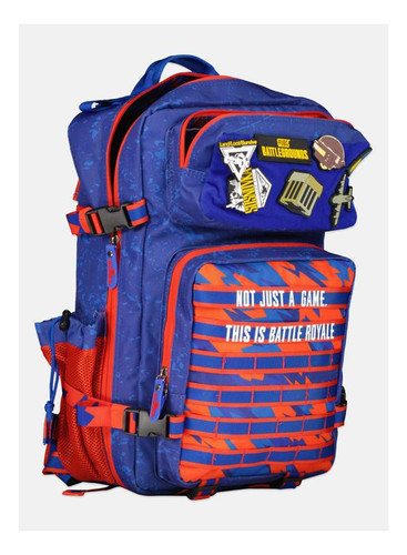 9001034621705 03.jpg