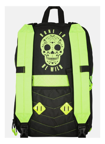 9001034610310 02.jpg