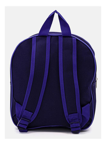 8718526143157 02.jpg