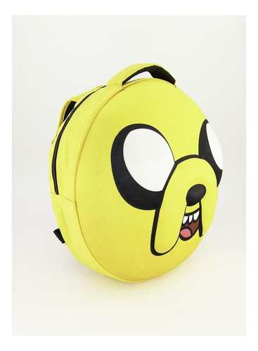 8718526227598 03.jpg