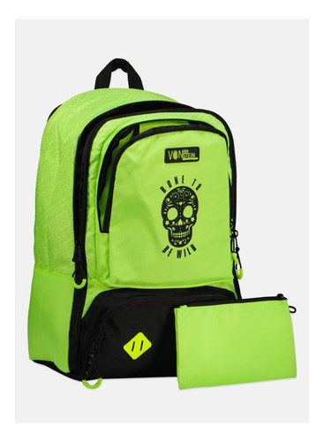 9001034610327 03.jpg