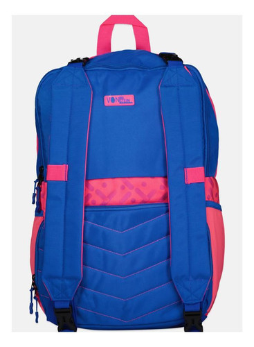 9001034610365 02.jpg