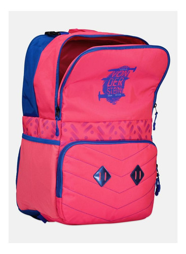 9001034610365 03.jpg