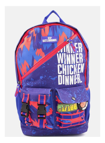 9001034621064 01.jpg