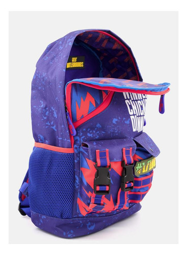 9001034621064 03.jpg