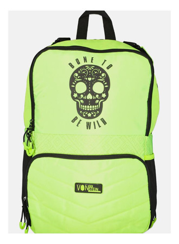 9001034610310 01.jpg