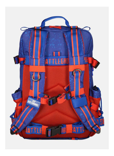 9001034621705 02.jpg