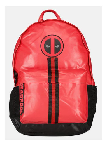 9001034610914 01.jpg