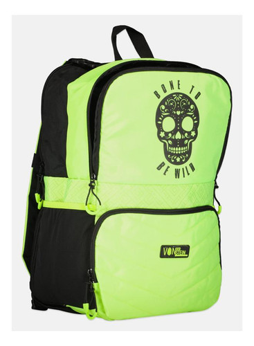 9001034610310 03.jpg