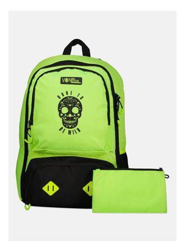 9001034610327 01.jpg