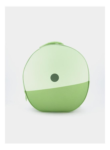 8718526226829 01.jpg