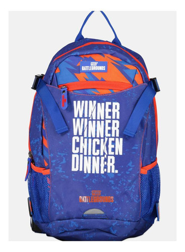 9001034621088 01.jpg