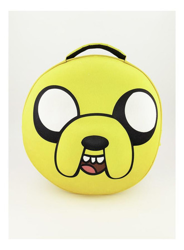 8718526227598 01.jpg