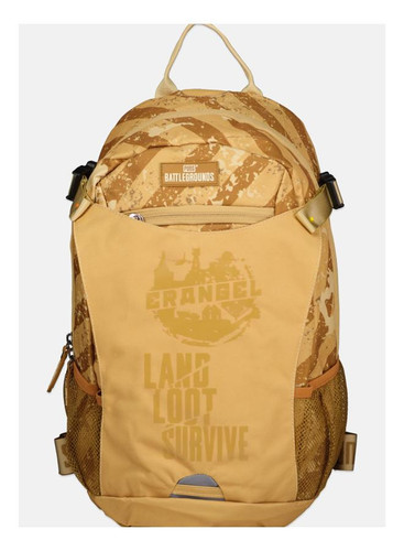 9001034621750 01.jpg