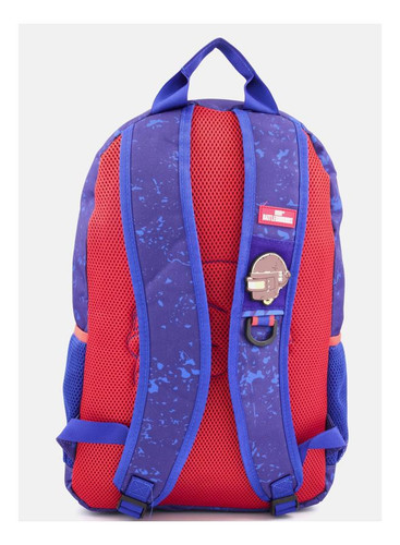 9001034621064 02.jpg