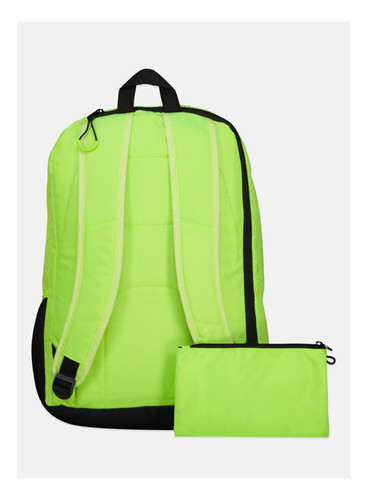 9001034610327 02.jpg