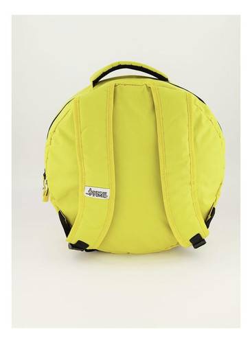 8718526227598 02.jpg