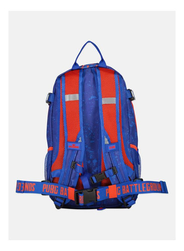 9001034621088 02.jpg