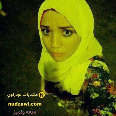 photo 2021 01 24 05 30 472023 10 07 01 14 56.jpg