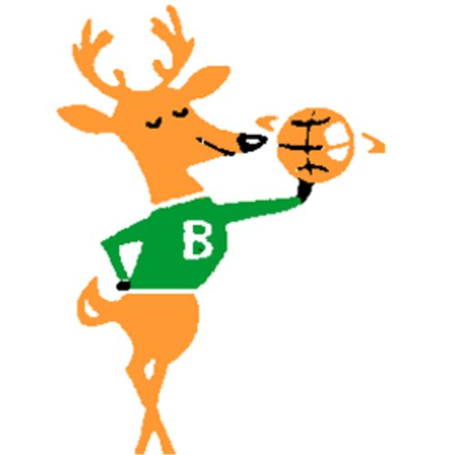 Bucks Alt 1979 1993.png