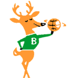 Bucks Alt 1979 1993