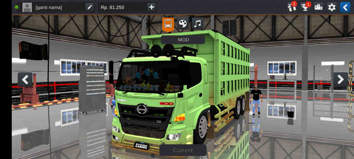 Screenshot 2023 10 10 02 07 28 045 com.maleo.bussimulatorid.jpg