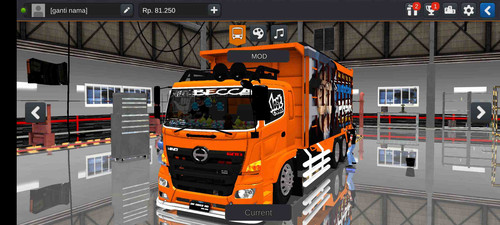 Screenshot 2023 10 10 02 07 45 372 com.maleo.bussimulatorid.jpg