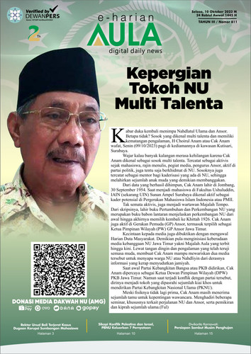 Halaman 1 Cover.jpg