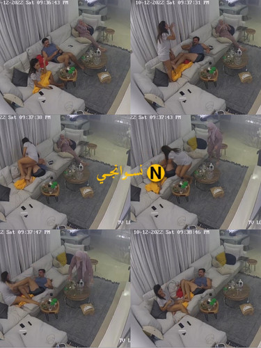 Picsart 23 10 09 20 30 54 275.jpg