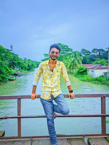 IMG 20230816 180004.jpg