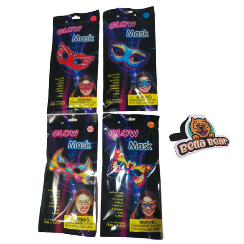 New Project (93).jpg