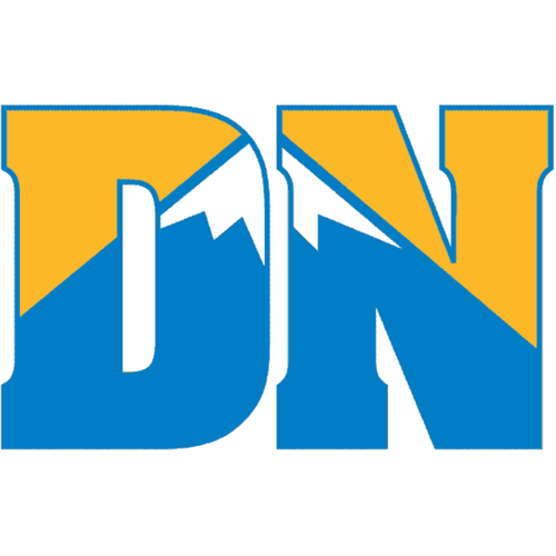 Nuggets ALT 2004 2005.png