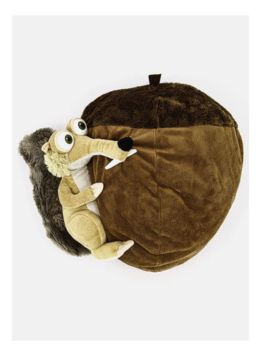 4025055222463 01.jpg