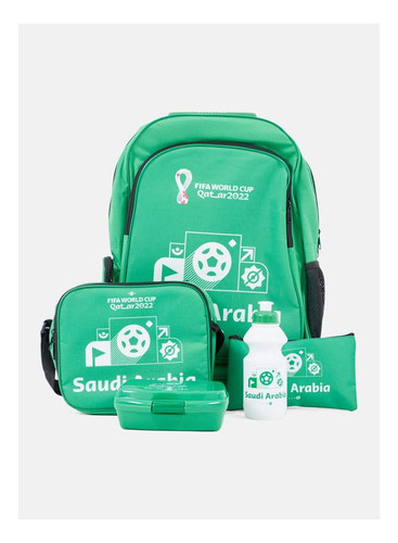 4262354251408 01.jpg