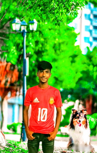 IMG 20230930 204309.jpg