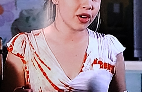 IMG 20231001 121233199~2.jpg