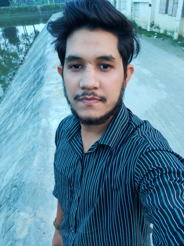 IMG 20220928 202905.jpg