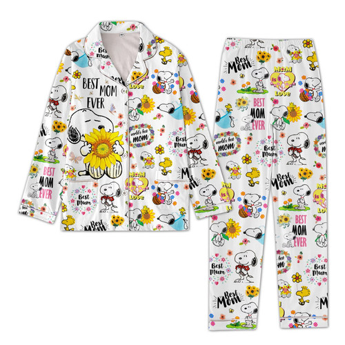 photo 2023 10 14 10 50 25.jpg