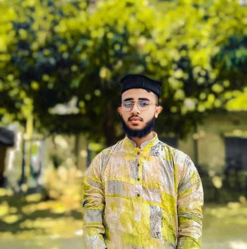 FB IMG 1695178201336.jpg