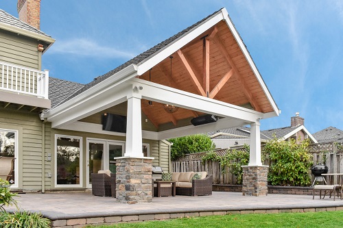 Construction services near me | Paradise Construction.jpg