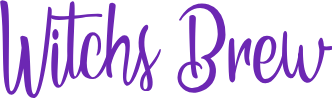 text 1697256101682.png