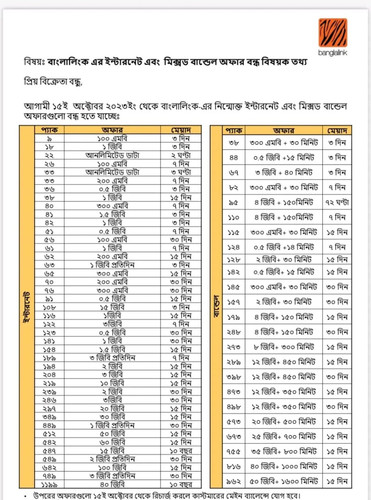 IMG 20231014 WA0017.jpg