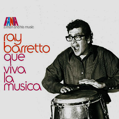 Raayb11a11t comp.jpg