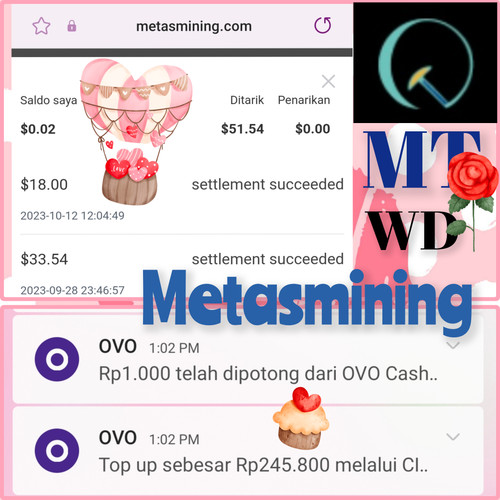 GridArt 20231012 132347586.jpg