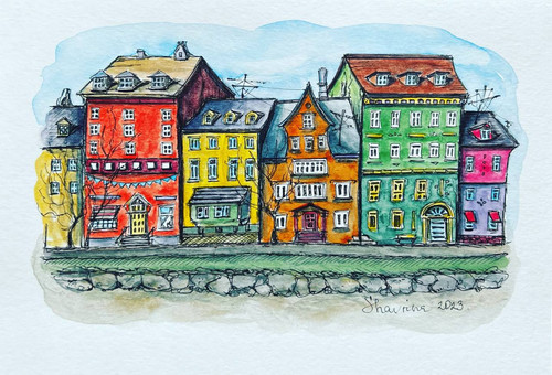 1697095812 1641330356.jpg