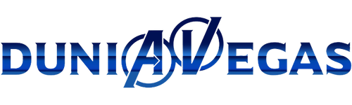 00EC12012874DCCDA4E79387EC816B86A9EB5256 removebg preview.png