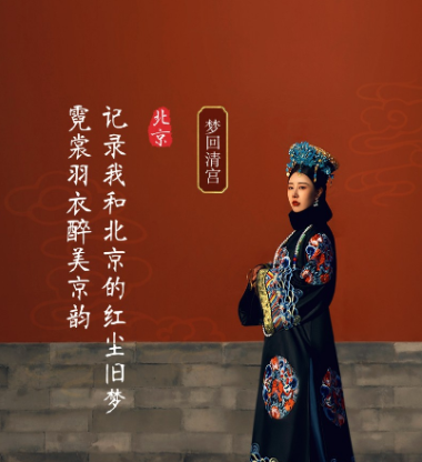 screenshot 20231012 150801.png