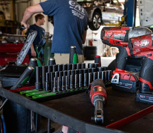 Auto Repair Services Muscatine.jpg