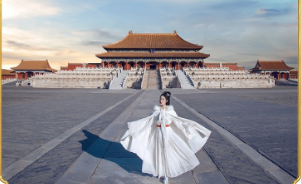 screenshot 20231012 150858.png