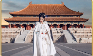 screenshot 20231012 150840.png